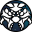 heroesofscienceandfiction.com favicon